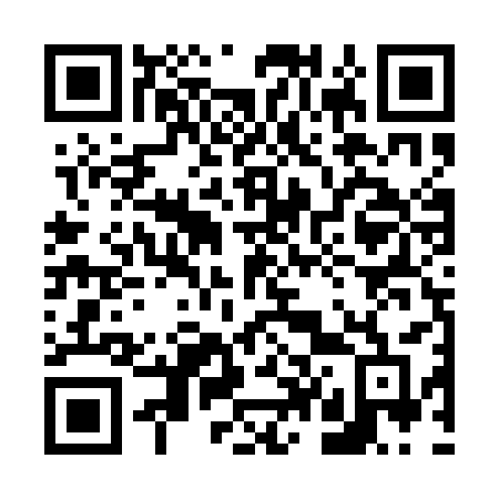 QR code for 645-QCF