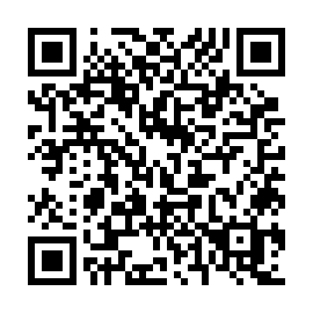 QR code for 645-ROH