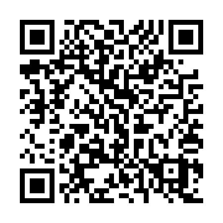 QR code for 645-TQY