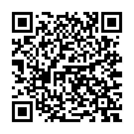 QR code for 645-UOG
