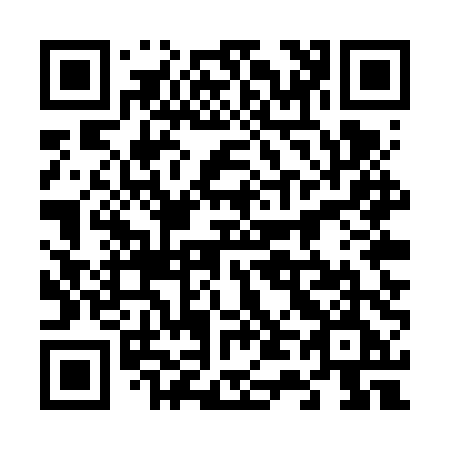 QR code for 645-VTE