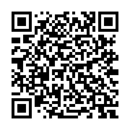 QR code for 645-XBA
