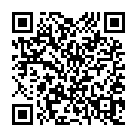QR code for 645-YEH