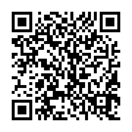 QR code for 645047