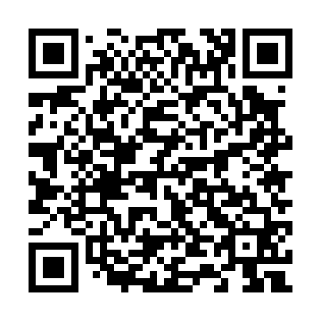 QR code for 645060