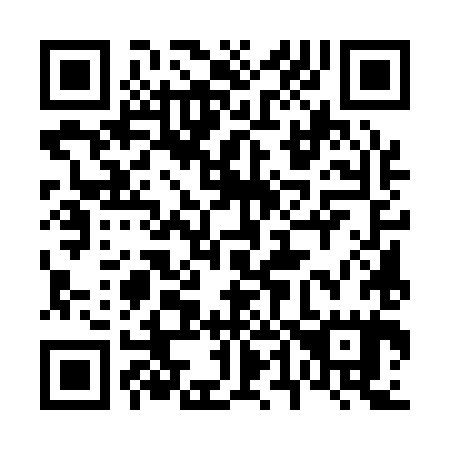 QR code for 645185