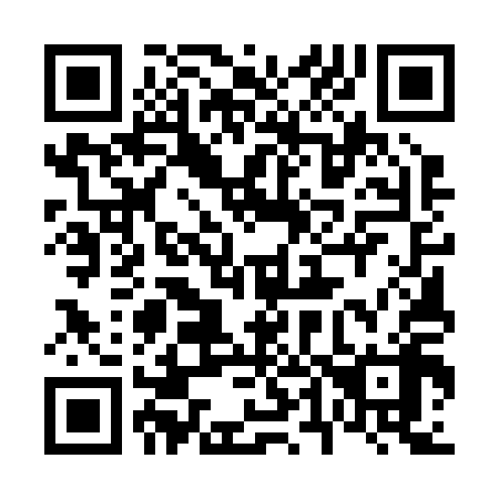 QR code for 645218