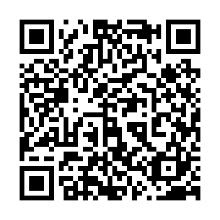 QR code for 645223