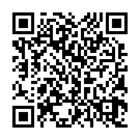 QR code for 645228