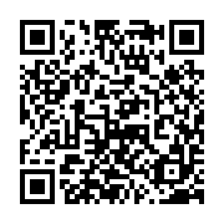 QR code for 645292
