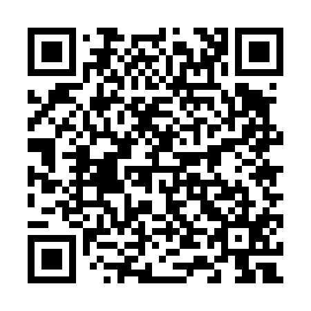 QR code for 645415