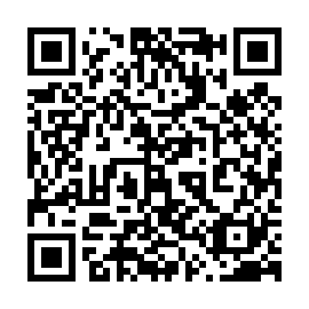 QR code for 645421