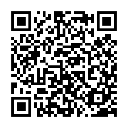 QR code for 645441
