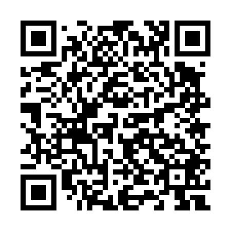 QR code for 645448