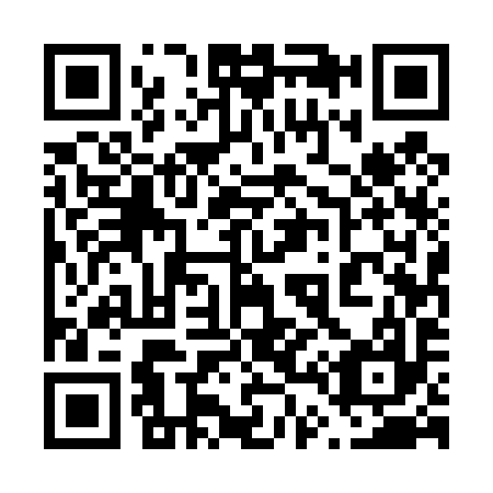 QR code for 645497