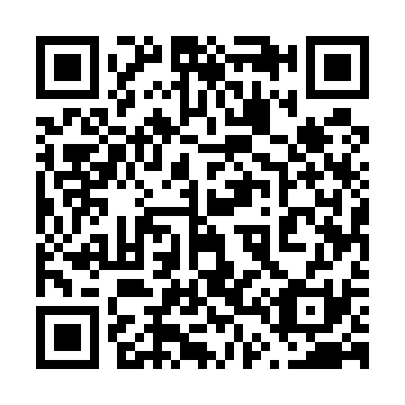 QR code for 645531