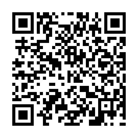 QR code for 645615