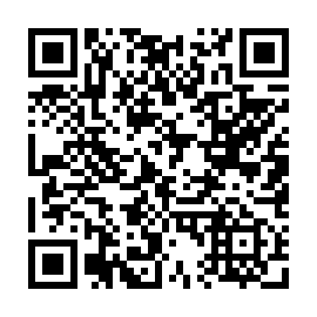 QR code for 645659