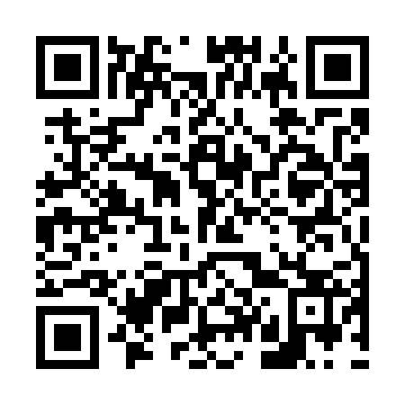 QR code for 645723