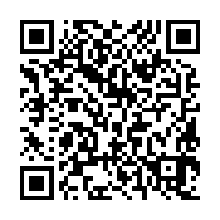 QR code for 645883