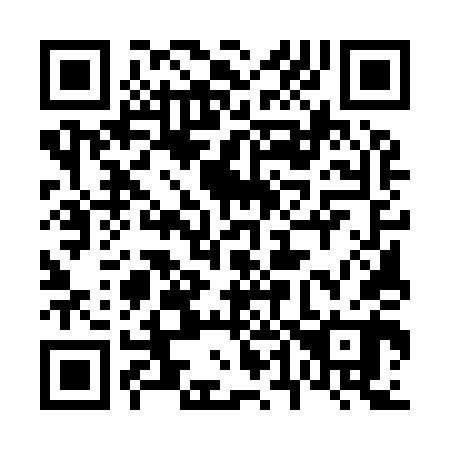 QR code for 645940