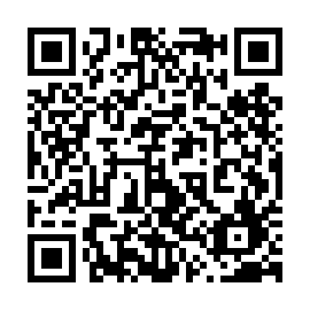 QR code for 645DAF