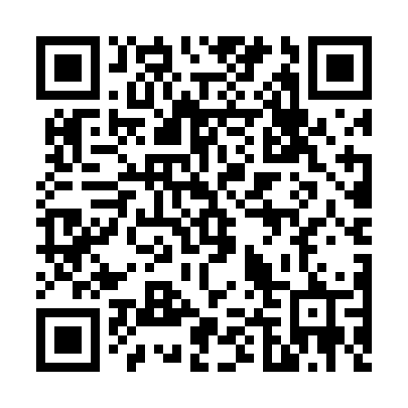 QR code for 645DGR