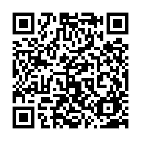 QR code for plate 645-EYG