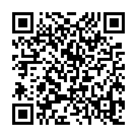 QR code for 645FZN