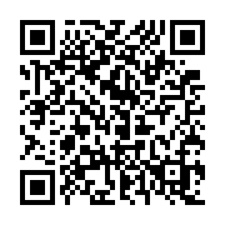 QR code for plate 645-GCJ
