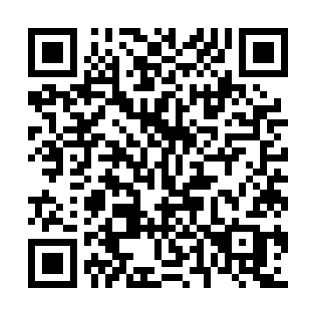 QR code for plate 645-PKB