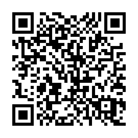 QR code for 645TPU