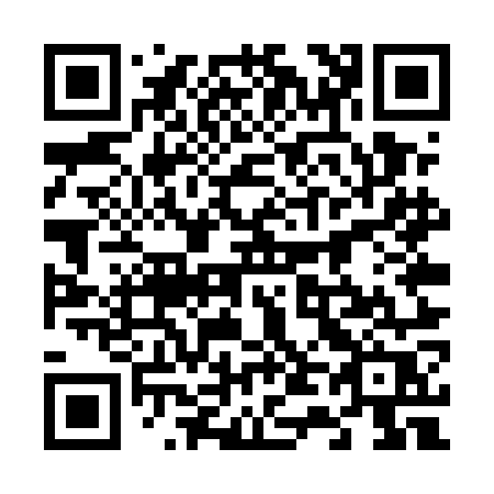 QR code for 645UOR