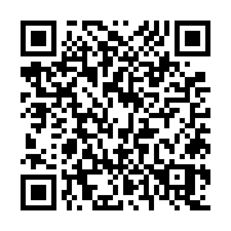 QR code for plate 645-VOP