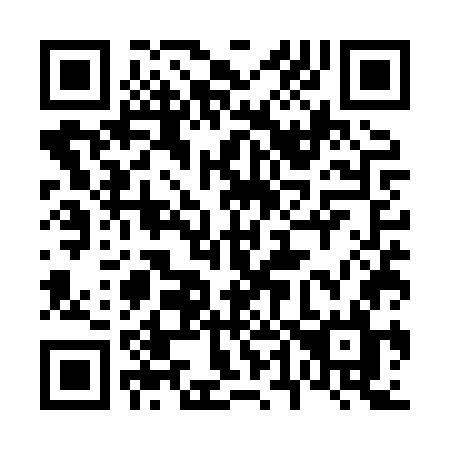 QR code for 645XWL