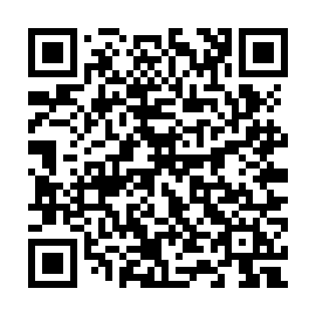 QR code for 645ZNH