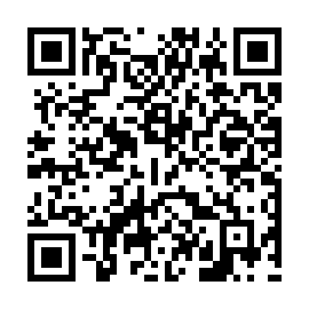 QR code for 646-CTF