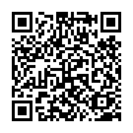 QR code for 646-DGQ