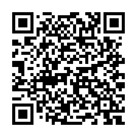 QR code for 646-EVI