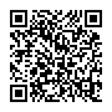 QR code for 646-KBO