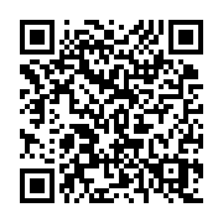 QR code for 646-KSW