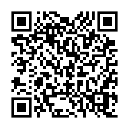 QR code for 646-SGV