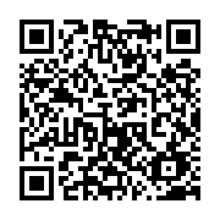 QR code for 646-USD