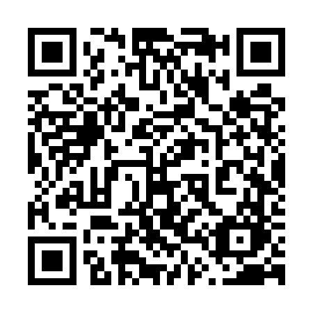 QR code for 646-UVO
