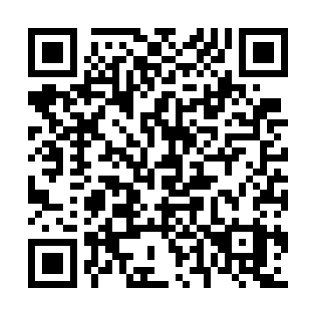 QR code for 646-WCY