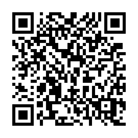 QR code for 646-WHV