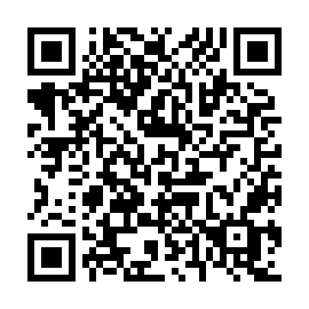 QR code for 646-XOF