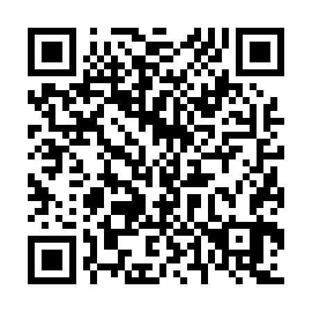 QR code for 646063