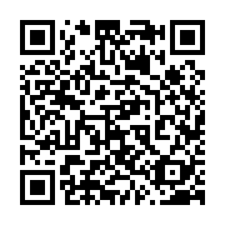 QR code for 646129