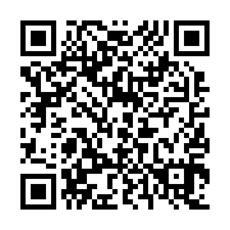 QR code for 646215